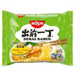 Nissin Chicken Demae Ramen 出前一丁 鸡蓉味 100g