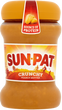 SUNPAT CRUNCHY