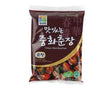 DAESANG BLACKBEAN PASTE 250G