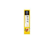 DAESANG MUSTARD PASTE 35G