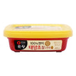 DAESANG RED PEPPER PASTE 200G