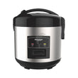 Hallsmart Rice Cooker 电饭锅 1.0L