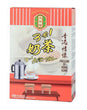 DPD 3 in 1 Milk Tea Mix (10 Sachets)  大排档港式3合1即容奶茶 170g