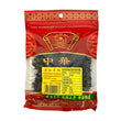 ZF Salted Black Bean 正丰原油豆豉 100g