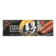 J-Basket Unagi Kabayaki 冷冻浦烧鳗鱼 225g