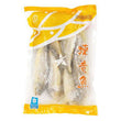 HS Frozen Yellow Croaker 华盛冻小黄鱼 425g