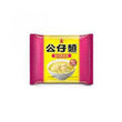 Doll Instant Noodle Shrimp Wanton Flavour 公仔面-虾肉云吞面 103g