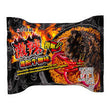 Doll Ramen Noodle- Spicy Artificial Beef Flavour 公仔面激辣铁板牛柳味捞面 108g