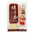 Lolo Noodle Block  佬长坊朝族烤冷面 450g