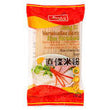 Rice & U Jiang Xi Rice Vermicelli

米之乡江西直条米粉 400g