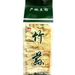 Bamboo Mushroom 竹荪 250g