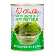 Chin Chin Green Ai Yu Jelly 亲亲甜青砂凉粉 540g