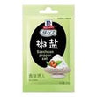 McCormick Sichuan Salt & Pepper Mix  味美好椒盐20g