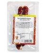 Poons Wind-Dried Pork Sausages  潘记传统优质切肉肠 120g