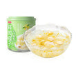 XDD Osmanthus Lotus Seed Dessert 喜多多鲜炖桂花莲子 200g