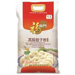 Fu Lin Men Premium Dumpling Flour 福临门高级饺子粉 5kg