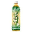 MK Jasmine Tea 康师傅茉莉清茶 500ml