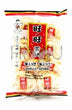 Want Want Shelly Senbei 旺旺仙贝72g