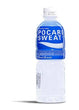 Pocari Sweat Sports Drink 宝矿力水特电解质饮料 500ml