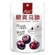 FYN Chinese Water Chestnut 富亿农脆爽马蹄 100g