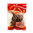 Shii Fure Dried Beancurd- Sate Flavour 禧福沙茶大溪豆干 100g