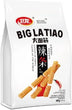 WL Big Latiao (Gluten Strips) 卫龙大面筋-香辣味 400g