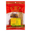 ZF Korean Ginseng Chicken Soup Mix 正丰高丽参炖鸡汤 100g