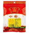 ZF Dried Yam 正丰淮山