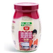 SLS Rice Pudding 爽露爽酒酿 900g