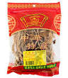 ZF Dried Tea Tree Mushroom 正丰茶树菇 100g