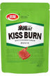 WL Kiss Burn (Gluten Snacks)- Spicy Chicken Flavour 卫龙亲嘴烧-麦辣鸡汁味 260g