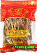 ZF Dried Yellow Flower Vegetable 正丰特级原色黄花菜 100g