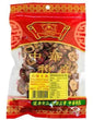 ZF Dried Haw Flakes 正丰山楂片干 150g