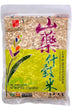 Sunway Yam & Mixed Grain 乡味山药什锦米 1200g