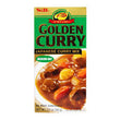 S&B Golden Curry Medium Hot 92g