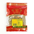 ZF Dried Fructus Foeniculi 正丰小茴香 50g