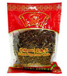 ZF Sichuan Peppercorn 正丰特级四川花椒粒 100g