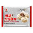 Freshasia Mushroom Chicken Thigh Bun 香源香菇大鸡腿包 510g(6pcs)