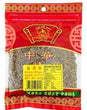 ZF Cumin Whole 正丰孜然粒 100g