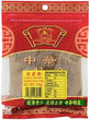 ZF Cumin Powder 正丰孜然粉 100g