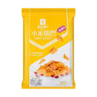 BS Millet Crisp- Hot & Spicy 良品铺子小米锅巴-麻辣味 90g