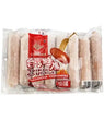 ZD Authentic Taiwan Sausages- Original 正点台湾烤肠-原味 430g