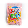 Sun Rise Chips- Five Spices 太阳锅巴-五香 130g