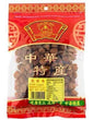 ZF Dried Longan 正丰龙眼肉 100g