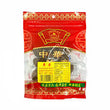 ZF Dried Amomum Tsao-Ko 正丰草果 50g