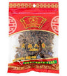 ZF Anise 正丰大红八角 50g