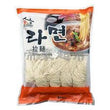 Tanoshiya Ramen Noodle 乐之家拉面 1kg