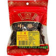 ZF Dried Clove 正丰丁香 100g