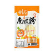 JS Pumpkin Noodle 剑蜀南瓜粉 180g