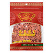 ZF Ningxia Wolfberry 正丰宁夏杞子 100g